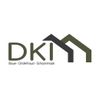 DKI Onderhoudsbedrijf