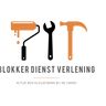 J. Blokker Dienstverlening