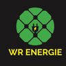 WR Energie