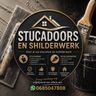 Syuleimanov Klusbedrijf