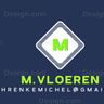 M. Vloeren