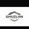 Ghuzlan Klusbedrijf