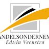 Handelsonderneming Edwin Veenstra