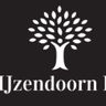 Van IJzendoorn Parket