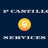 JP Castillo Services