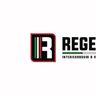 Regetto Interieurbouw