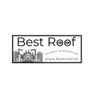 Best Roof