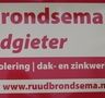 Ruud Brondsema