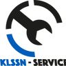Klssn Service