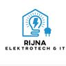 Rijna Elektrotech & IT