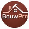 Bouw-Pro