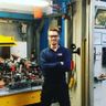 Schrama Techniek