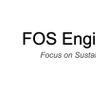 FOS Engineers
