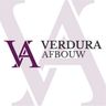 Verdura Afbouw