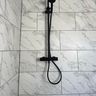 M.S.A. Fire Systems
