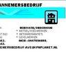 Aannemersbedrijf AVE