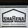 Timmer- en Klusbedrijf SHARENA