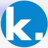 Klusgemak