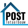 R. Postema Bouw en Montage