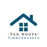 Ten Hoope Dienstverlening