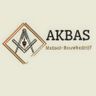 Akbas Metselwerken