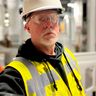 Alex Mechanisch en Installatiewerk