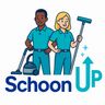 SchoonUp
