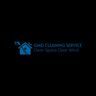 Gmdcleaningservice