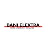 Bani Elektra