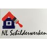NL Schilderwerken