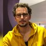 Hugo van Campen Dienstverlening