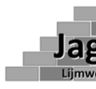 Jager Lijmwerken