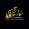 Secureschoonmaak Diensten B.V.