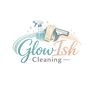 GlowIsh Cleaning