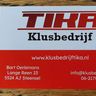 Tika Technical Assistance