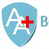 AA+ Beveiligingstechniek