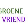 Groene Vriend