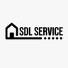 SdL Sales