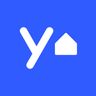 YourHome Sales