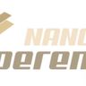 NanoFix