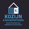 Kozijn & Bouwpartners B.V.