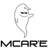 Mcar'e