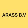 Arass