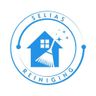 Selias Reiniging