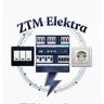 ZTM Elektra