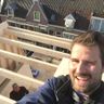 Mike Francken timmer en onderhoudsbedrijf