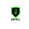 LJR infra