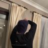 Rutten interieur bouw