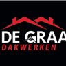 Justin de Graaf Dakwerken