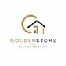 Goldenstone bouw & renovatie